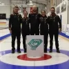 curling_mixedteams_zemst.jpg