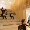 schoolgebouw_halle_1_1.png