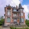 villacoppin.jpg