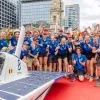 20231026_bwsc_finish_139.jpg