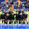 rsca_futsal.jpg