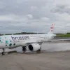 brusselsairlines_neo_ba.jpg