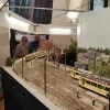 modelspoorexpo_depijl_vilvoorde.jpeg