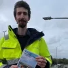struyf_werkenaandering.png