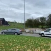 rondweg_asse.jpeg
