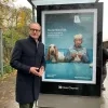 campagne_dierenasielen.jpeg