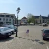 markt_tervuren.png