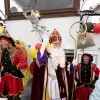 sint_58.jpg