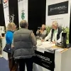 horeca_expo.jpeg