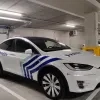 teslta_politie_zaventem.png