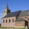 kerk_bogaarden.jpg