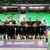 rsca_futsal.jpg