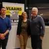 merchtem_vlaamsbelang.jpg