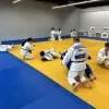judo_2.jpeg