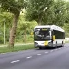 bus_delijn.jpg