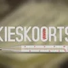 kieskoorts.jpg