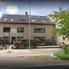 2023-12-18_16_42_10-de_maalder_hofstade_-_google_zoeken.png