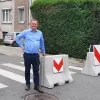 mobiliteitsplan_protest_noltincx.jpg