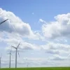 windenergie.jpg