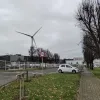 windturbine_halle.jpeg