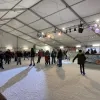 halle_schaatst.jpeg