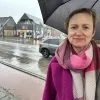 opwijk_gokken.jpeg