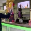 patissier_cakedesigner_1.png