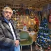 armand_hermans_kerstsfeer1.jpg