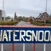 wateroverlast_londerzeel.jpg