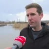 jonas_debodt_1_1.png