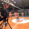 volley_lennik.jpg