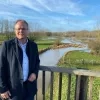 sint_pieters_leeuw.jpg