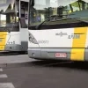 bus_de_lijn_4_0_0.jpg