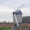 molen.jpg