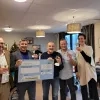 hugo_alzheimer_onderzoek_cheque.jpg