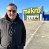 makro.jpg