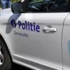 politie_zennevallei_0.jpg