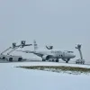brusselsairport_sneeuw.jpg