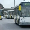 de_lijn_21.png