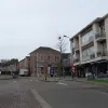 diegem2.jpg