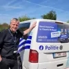 politie_grimbergen_jurgen_braeckmans2.jpg