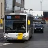 de_lijn_bus_themabeeld.jpg