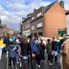 kindercarnaval_meise.jpg