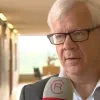 141008_samenwerking.jpg