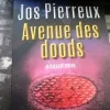 pierreux_jos-avenue_des_doods2.jpg