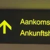 ba_aankomsthal.jpg