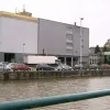 halle_kanaal.jpg