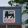 delhaize.jpg