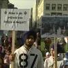 sikhs.jpg