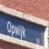 nmbs-opwijk.jpg